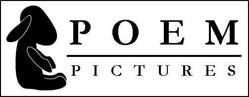Poem Pictures